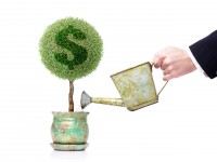 /album/fotogaleria-inicio/dolar-de-rociadores-wallpapers-13217-2560x1920-jpg/