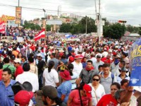 /album/fotogaleria-inicio/honduras-mov-01-jpg/